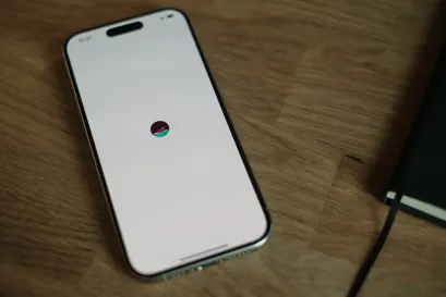 وينتوماتو كازينو تطبيق الهاتف المحمول